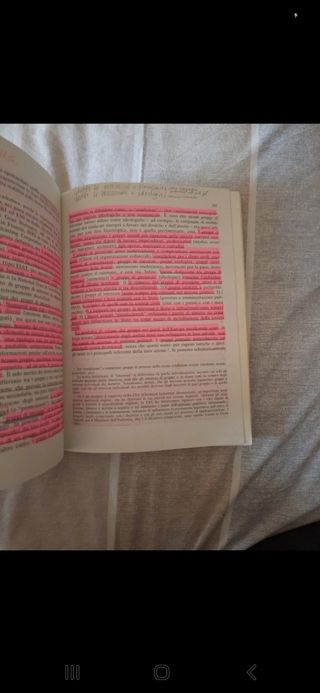 Democrazia reale. Stato e società civile nell'E...