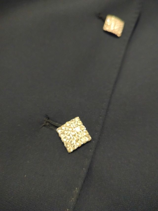 Completo donna giacca e pantaloni