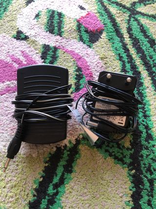 Máquina coser Buki Couture