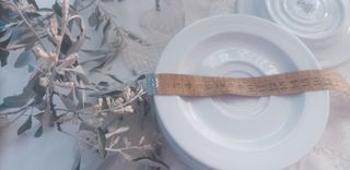 💫 VAJILLA DE PORCELANA RAK EMIRATOS ARABES💫