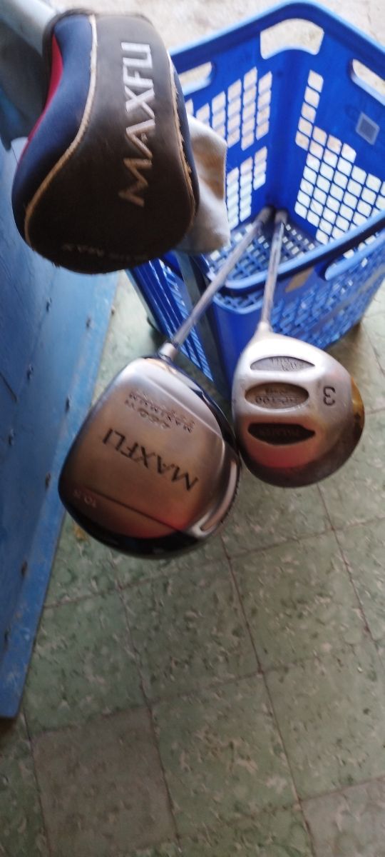 Bastón Plegable + Skate