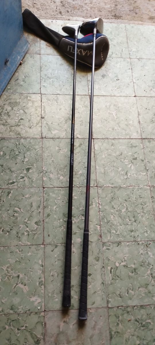 Bastón Plegable + Skate