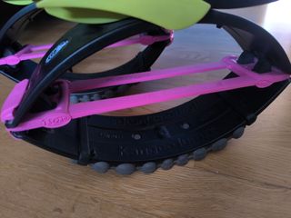 Stivali RC Jumps KJ-XR3