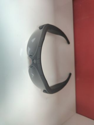 Cámaras gafas CYI#G01251