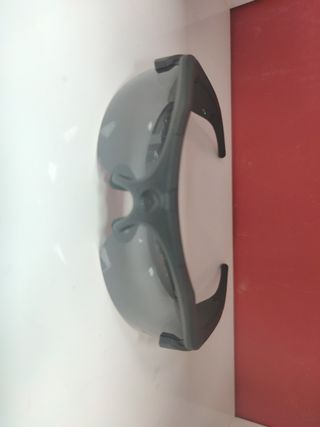 Cámaras gafas CYI#G01251