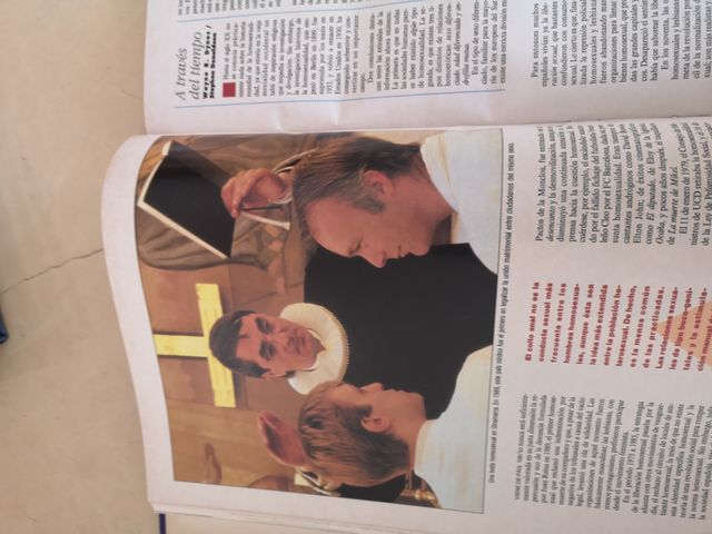 EL LIBRO DE LA SEXUALIDAD