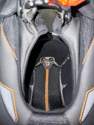 CASCO MOTO SCHUBERT C5 TALLA L