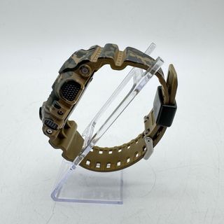 Reloj Casio G-Shock camuflaje