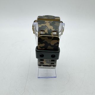 Reloj Casio G-Shock camuflaje