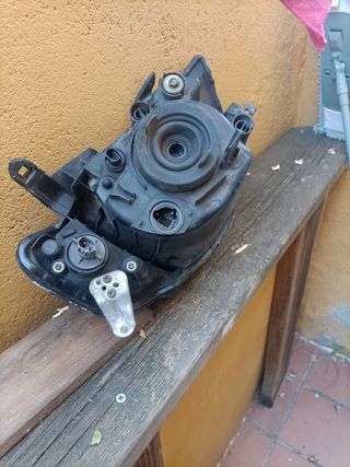 Mitsubishi L 200 2016