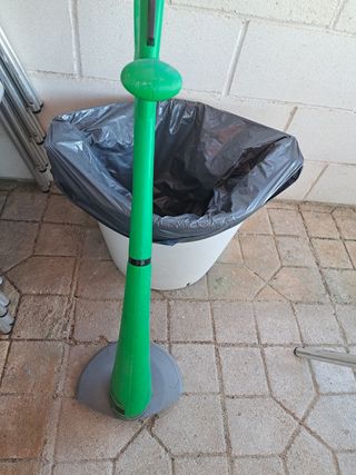 Desbrozadora Einhell RT 325/1