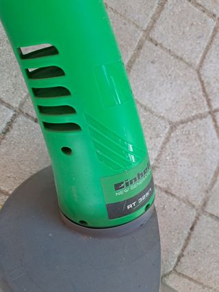 Desbrozadora Einhell RT 325/1
