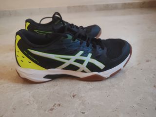 Zapatillas Asics Gel-Rocket 11