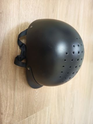 Casco equitación talla XS