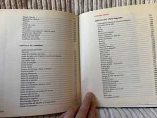 Cocina Natural para una vida más plena