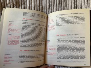 Cocina Natural para una vida más plena