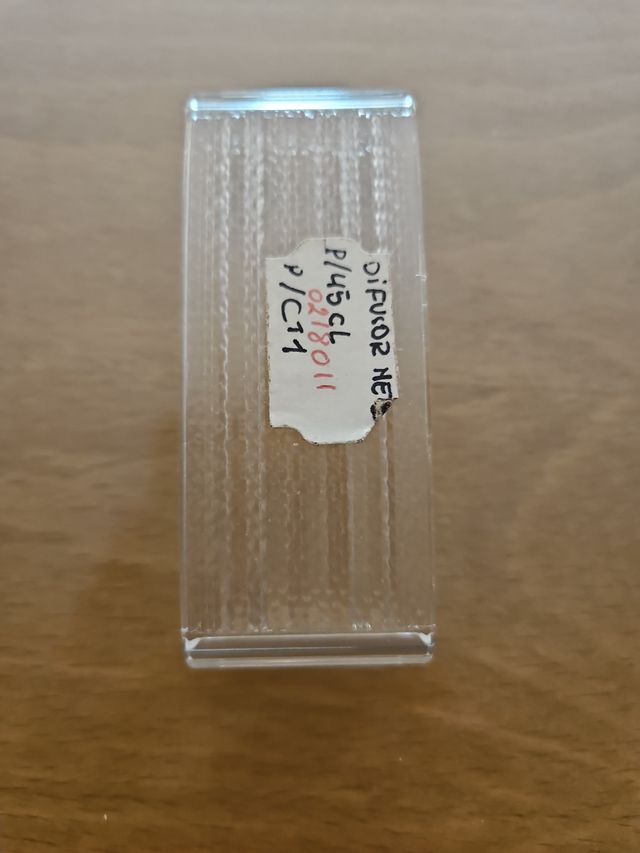 Difusores los flashes Metz