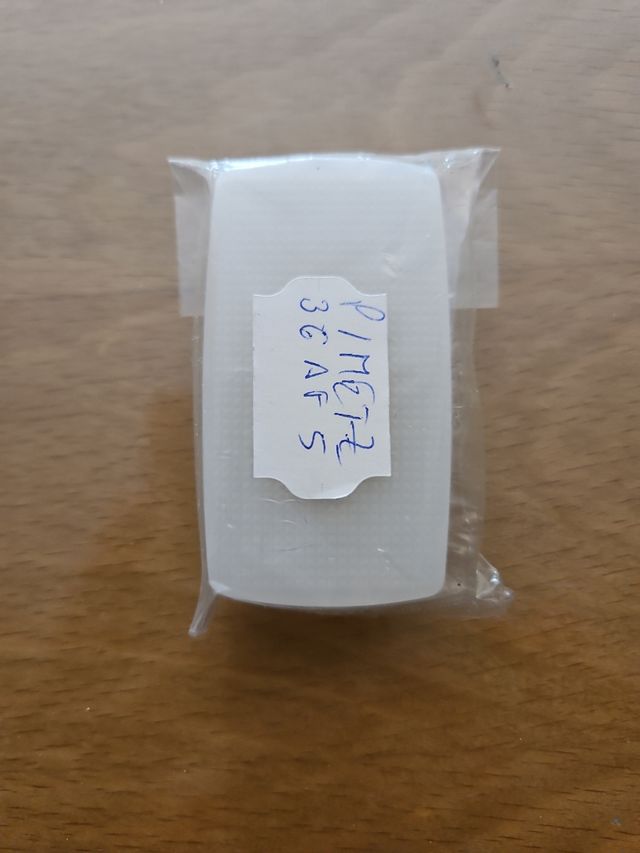 Difusores los flashes Metz