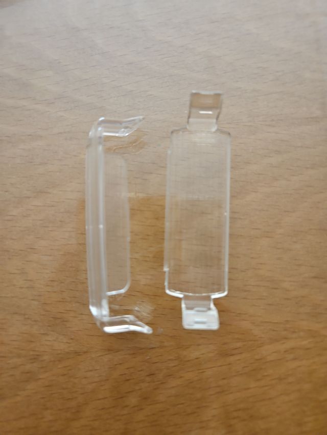 Difusores los flashes Metz