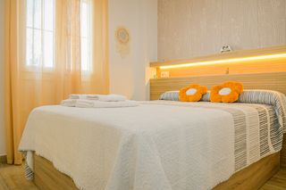 Alquiler en Vejer de la Frontera