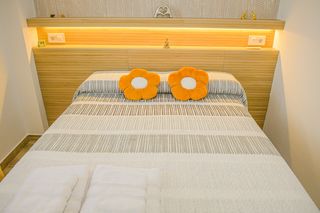 Alquiler en Vejer de la Frontera