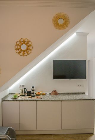 Alquiler en Vejer de la Frontera