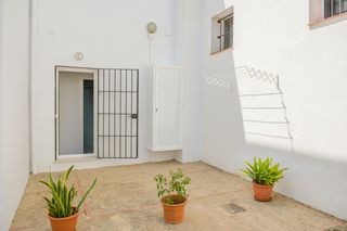 Alquiler en Vejer de la Frontera