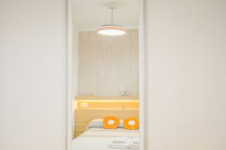 Alquiler en Vejer de la Frontera