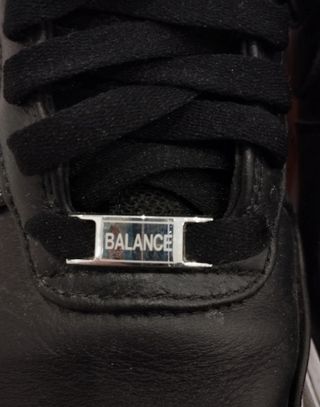 Nike x Undercover Air Force 1