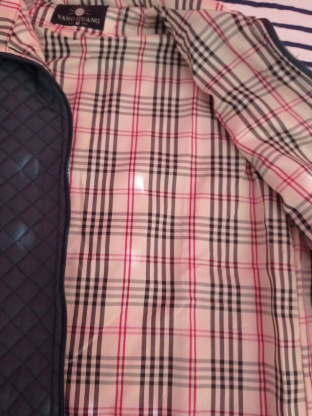 Chaleco acolchado Mujer sin estrenar