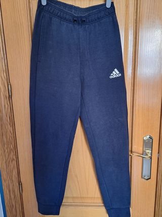 Pantalón Adidas Chándal