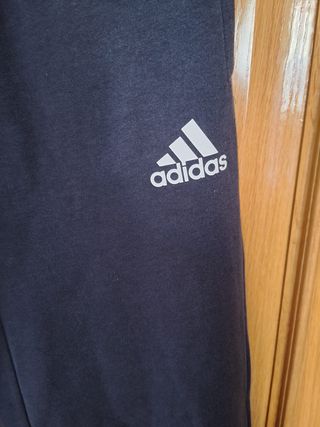 Pantalón Adidas Chándal