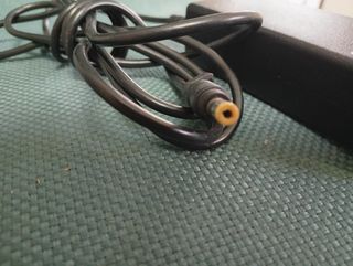 Cargador HP portátil
