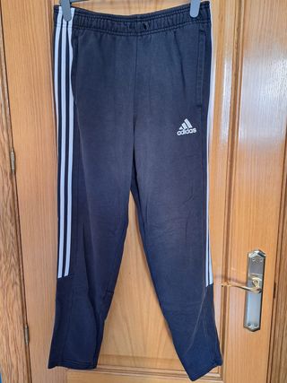 Pantalón Adidas Chándal