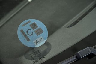 Peugeot 2008   Allure BlueHDi 120 SS EAT6