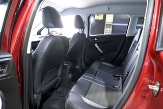 Peugeot 2008   Allure BlueHDi 120 SS EAT6