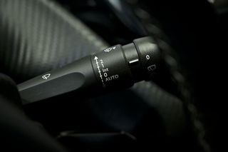 Peugeot 2008   Allure BlueHDi 120 SS EAT6