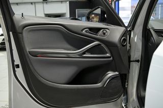 Opel Zafira Tourer      1.6 Turbo SS 170 CV Excellence 