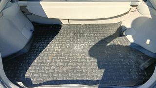 Toyota Prius Plugin 2014