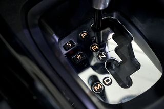 Peugeot 2008 Allure BlueHDi 120 SS EAT6