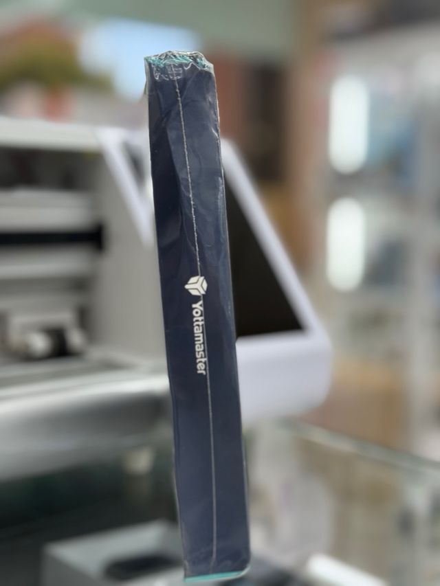 Yottamaster Swift Wind M.2 SSD Enclosure