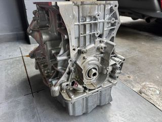 Motor 1.5 TSI - 67.000km
