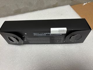 Apple Watch Nike - Caja vacía