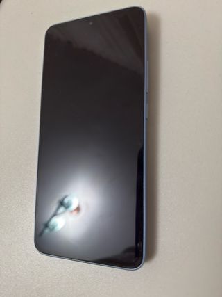 Xiaomi 13T Pro 1TB Azul