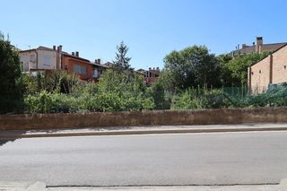 Terreno en venta en Sallent