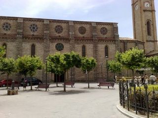 Terreno en venta en Sallent