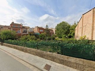 Terreno en venta en Sallent