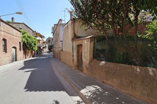 Terreno en venta en Sallent