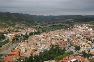 Terreno en venta en Sallent