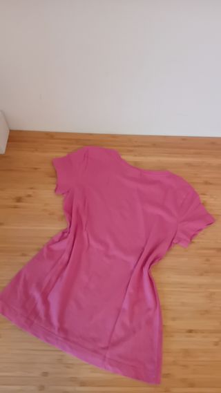 Maglietta bimba 9 anni - 134cm